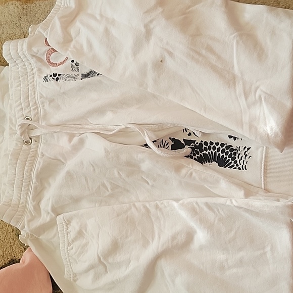 SET of Juicy Couture Track Suit size S - Picture 4 of 6